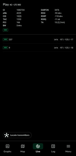 1000020229.jpg
