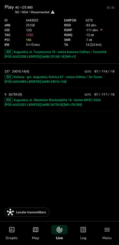 1000020227.jpg