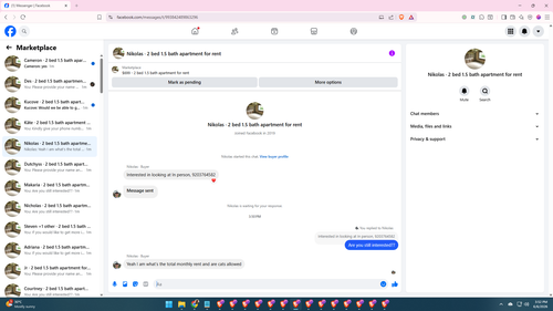 Screenshot 2026 06 06 155246.png