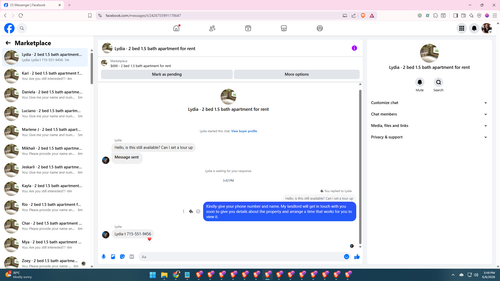 Screenshot 2026 06 06 154932.png
