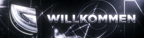 Willkommen.png