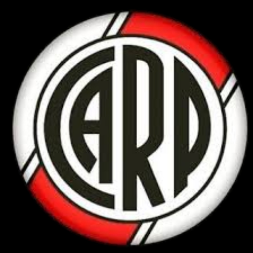 escudo river 512x512.png