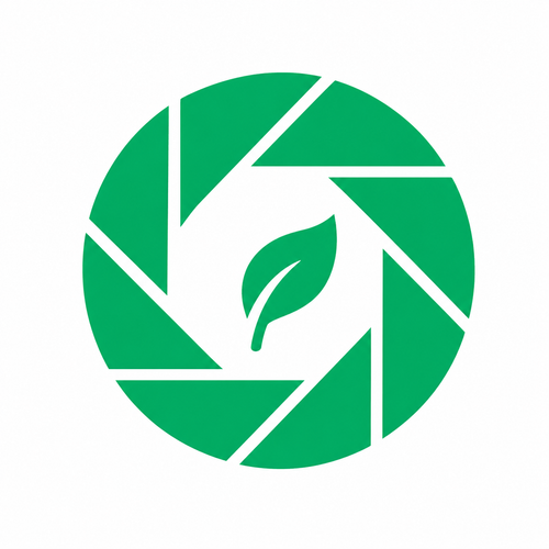 d75c95ff d760 4ffa 8514 41b4a1de63c0.png