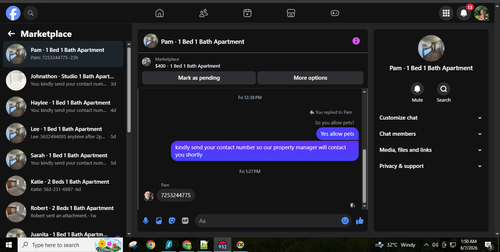 Capture.png