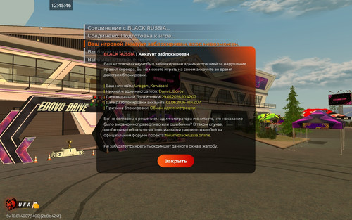 P3xK53GEjK63Q8pWVCNPtWPu8JmYuIms05j2bUQDDjwcONcwF6zT8h0NOaMEXMgOJvP5h e Oa6seg1vjjRcfDPN.jpg