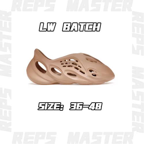 stannie searchapi 81yd56jz.png