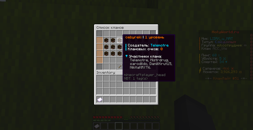 443a25a5ae30.png