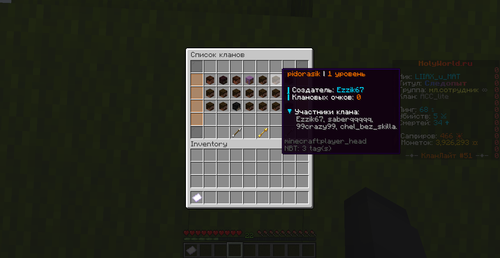 3782fc6c370e.png