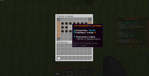 fffc42a9c6da.png