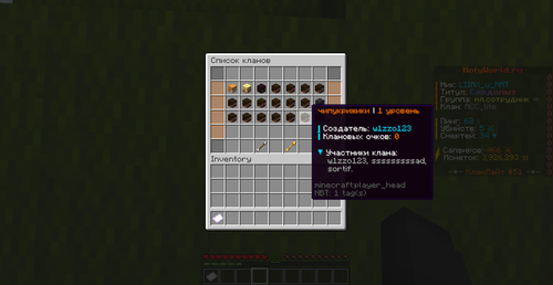 b8f1c1eae2ac.png