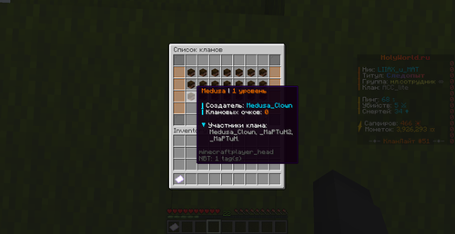 f0e3bfcde987.png