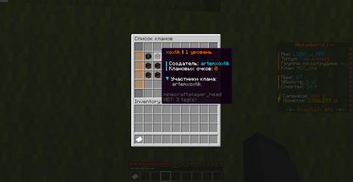 932a6504643d.png