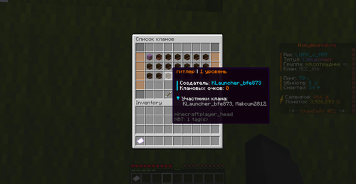 28338637dae9.png