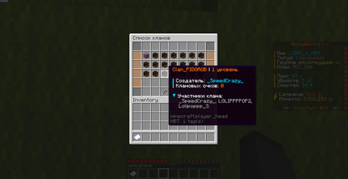 6e055c225f3b.png