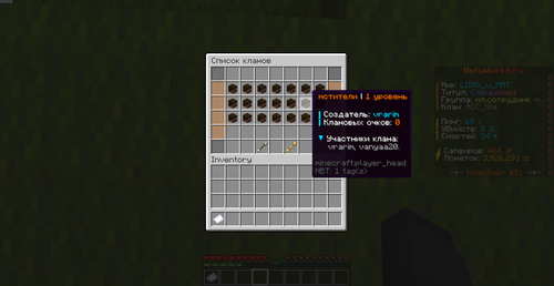 ddc560665516.png
