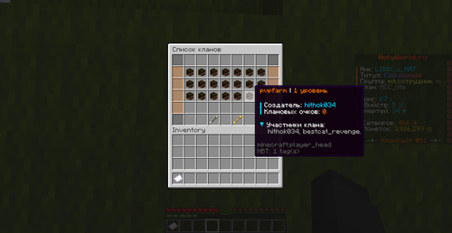 e441d291a87b.png