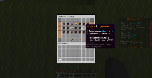 a69c88d8f789.png