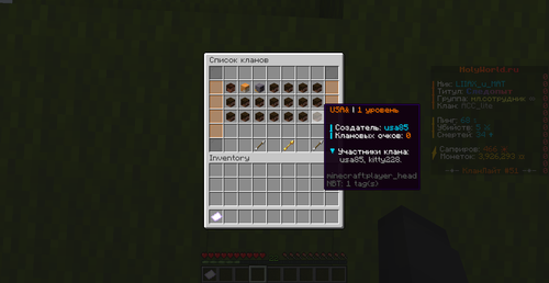 cb877d624ea5.png