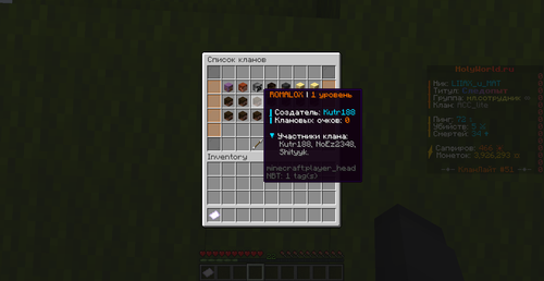 bf6e0f733129.png