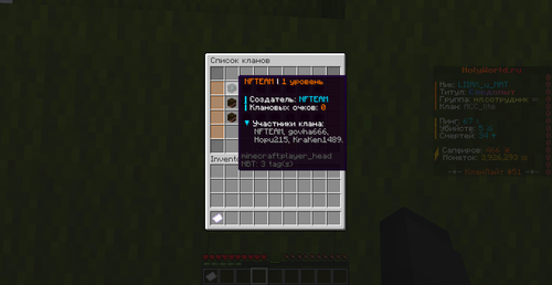 b817b352719e.png