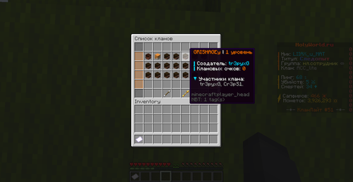 529c9f8278a8.png