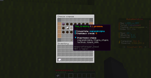 6fb19b892586.png