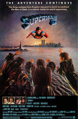 Superman II.jpg