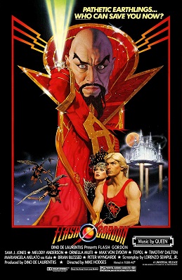 Flash gordon movie poster.jpg