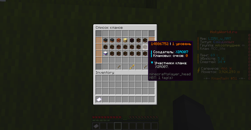 1af7cbae9a8f.png
