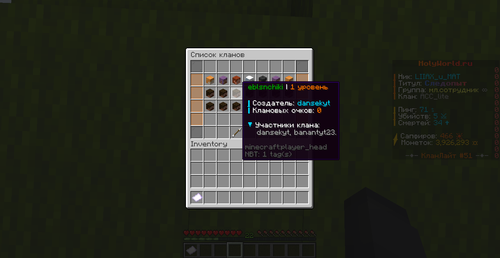 ee6476f1a71b.png
