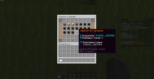 0112fc289b41.png