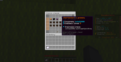 169d29cee739.png