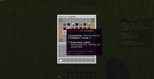 b114d0f35b68.png