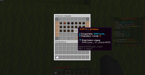 02bd4d31e373.png