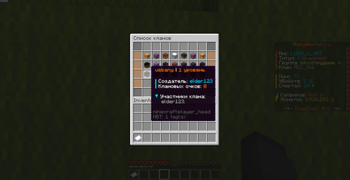 91308100dc38.png