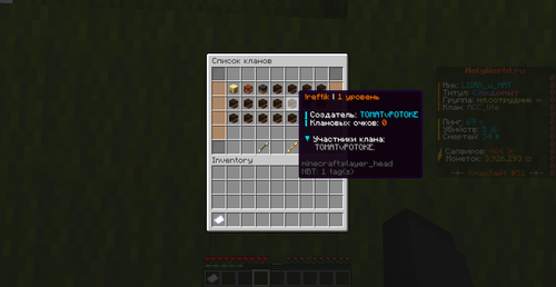 809a519a95a9.png