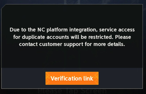 1000000342.jpg