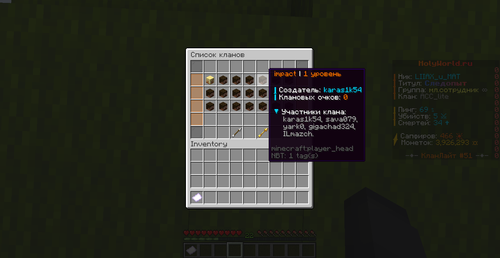d3c906331d9a.png