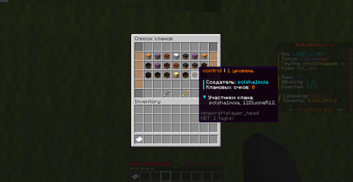 a3b558d9ec29.png