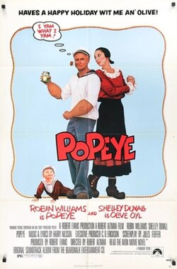 Popeyemovieposter.jpg