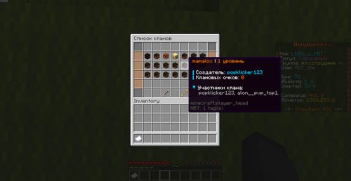 e80127119c0a.png