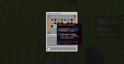 3ee468a5ed6f.png