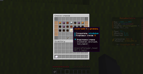 6ed60512869b.png