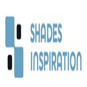 NJ Automated Window Shades & Blinds.jpg