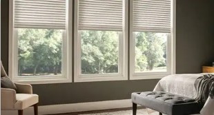 Smart Blinds.jpg