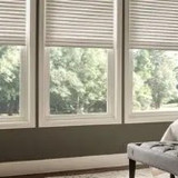 Smart Blinds