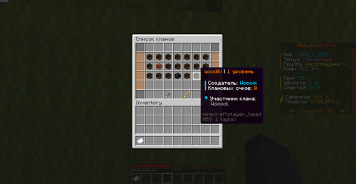 b2aa3d34824b.png