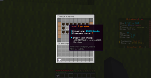 929c8622eb0a.png
