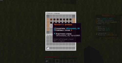 b44f1e4438db.png