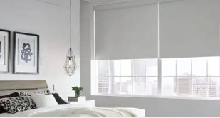 Automated Window Blinds.jpg